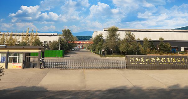 效率、品質(zhì)，客戶(hù)一次交樣成功